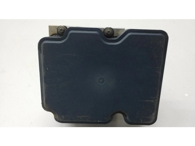 Jednotka ABS 05154911AE, P05154911AE Chrysler Town & Country V 2013