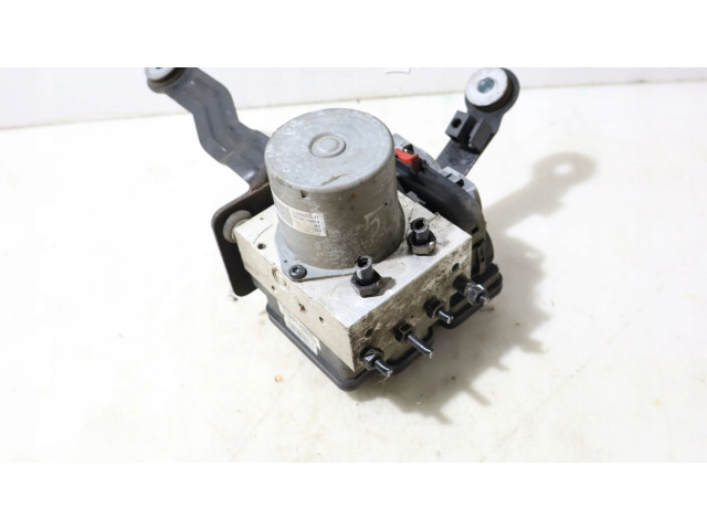 Блок АБС    KIA  Venga   -  года