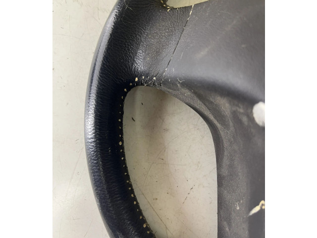 Руль Volvo V50  2008 - 2012 года SV5515000, PV55160060      