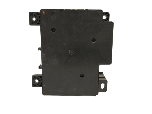 Модуль управления BSM 8637A824, 6090079722 Mitsubishi Outlander