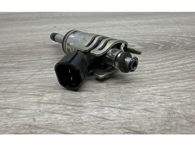 Vstřikovač 2325025010 Toyota RAV 4 (XA50) XA25A