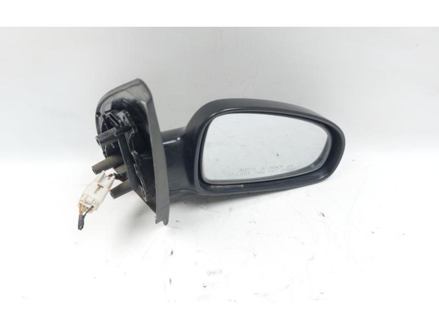 Зеркало электрическое        Chevrolet Aveo   -  года   