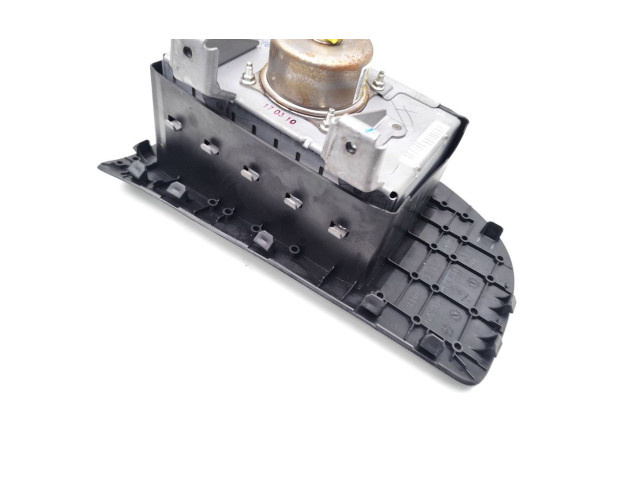 Подушка безопасности пассажира MN123965ZZ, Z02702110P3P Mitsubishi L200