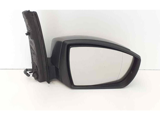 Zpětné zrcátko  Ford C-MAX II 2013    