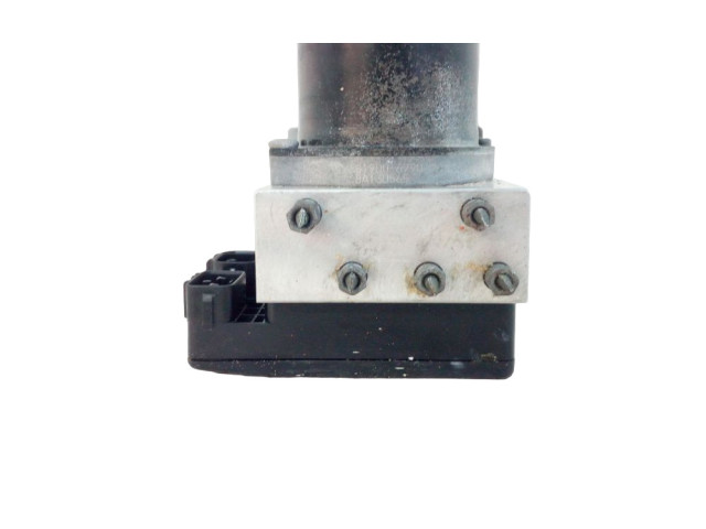 Блок АБС 4451087401, 4451087401 Daihatsu Terios - года