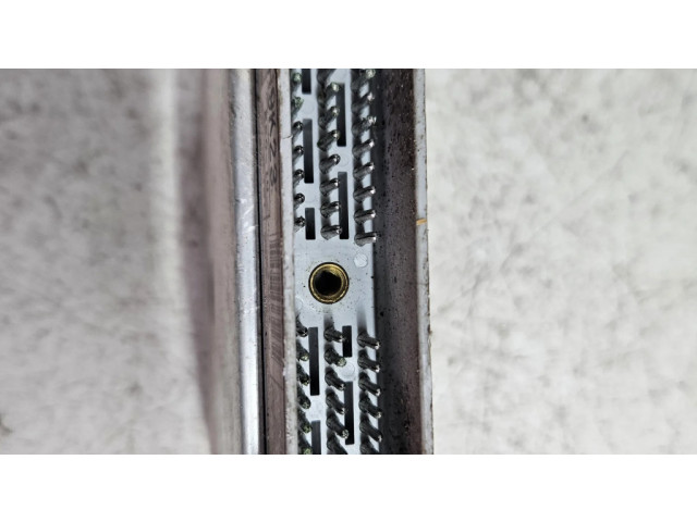 Блок управления двигателя 88FB12A650AC, 8FAC Ford Fiesta