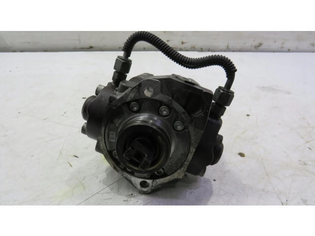 Vstřikovací čerpadlo SH0113800 Mazda CX-5 pro naftový motor 2.2