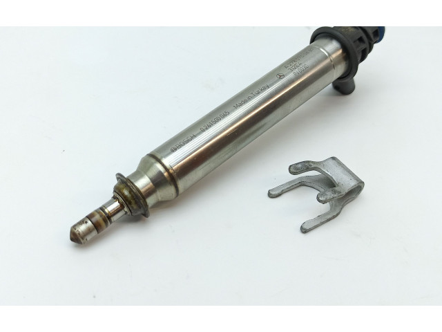 Форсунка A2780700687, 0261500065    Mercedes-Benz A W176  270910 