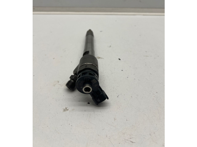 Injektor Einspritzdüse 0445110523, AIZNBIB    Jeep Grand Cherokee   