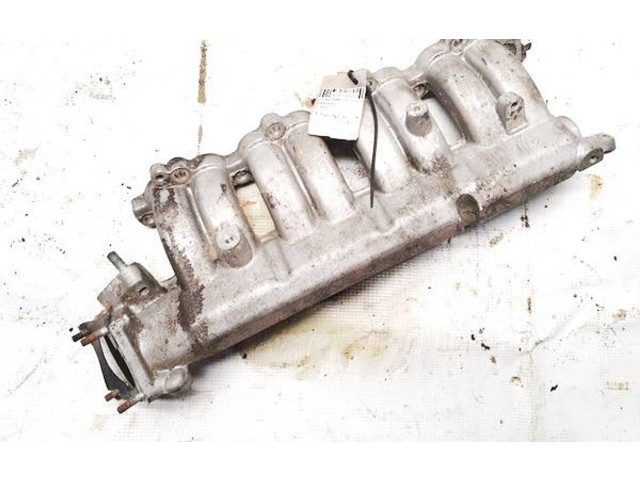 Моторчик дворников KIA Rio