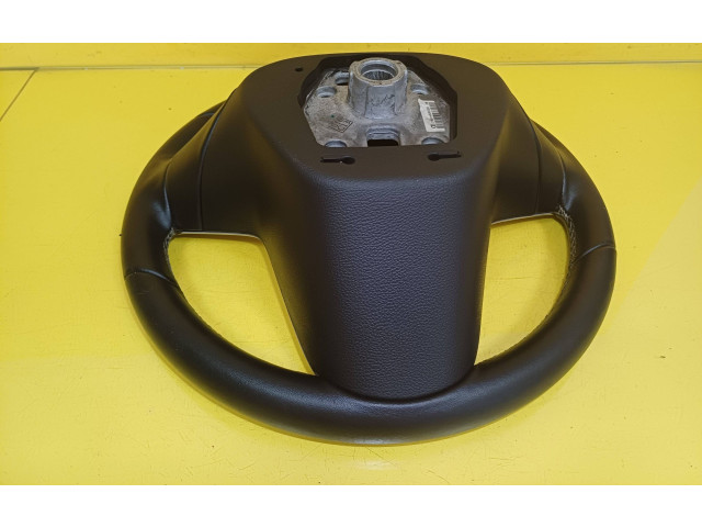 Руль Opel Meriva B  2010 - 2016 года 13412200      