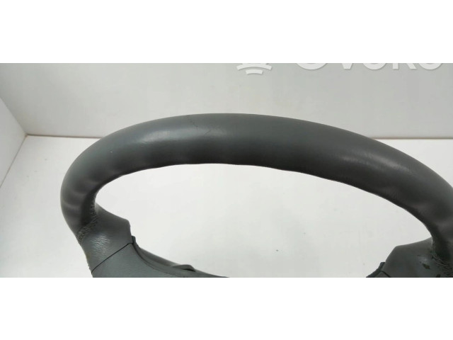 Volant Mercedes-Benz C W203 2004