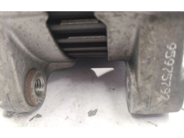 Генератор 231000027R   Volvo V70      