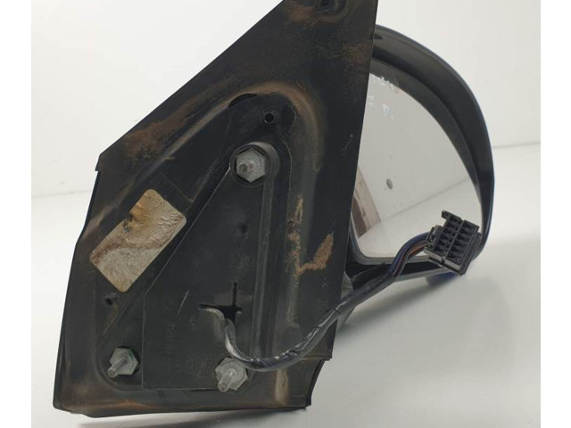 Zpětné zrcátko Dodge Caliber 2006 05074208AC