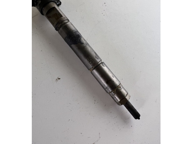 Vstřikovač 15062058F, 080515 Chrysler Grand Voyager V