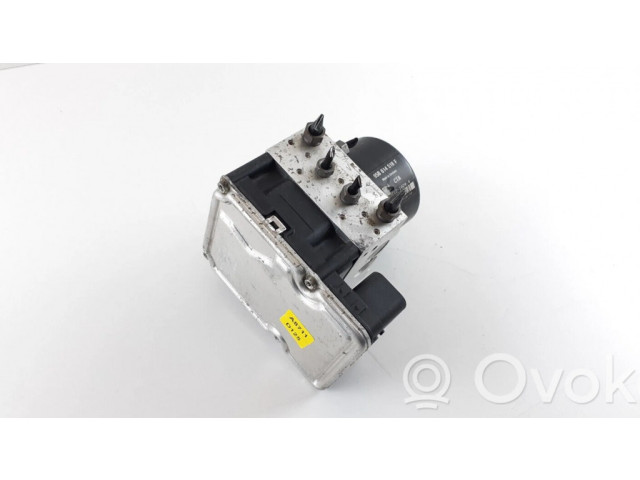 Блок АБС 95B907379F, 95B614518F   XPeng  G3  2018- года