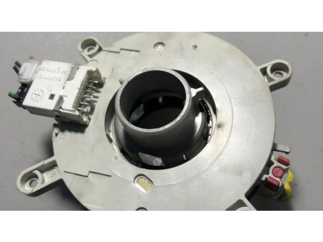 Подрулевой шлейф SRS 00400017 Alfa Romeo 156