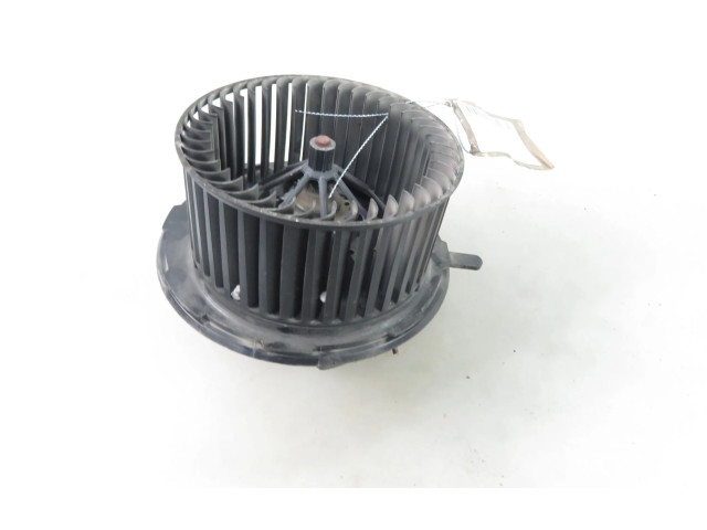 Вентилятор печки TG26, TG26 Volkswagen Caddy