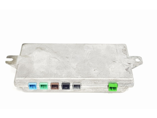 Блок управления 32281512, 32281512 Volvo XC40