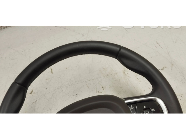 Руль Volvo XC90  2014 -  года 31407813, 39825814      