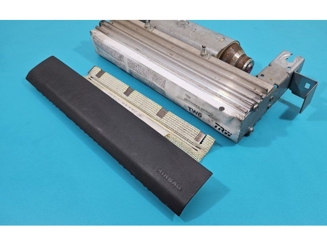 Подушка безопасности пассажира 7H1880202B, IMPRK1392377   Volkswagen Transporter - Caravelle T5