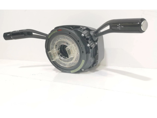 Руль A2979005616 Mercedes-Benz EQS V297