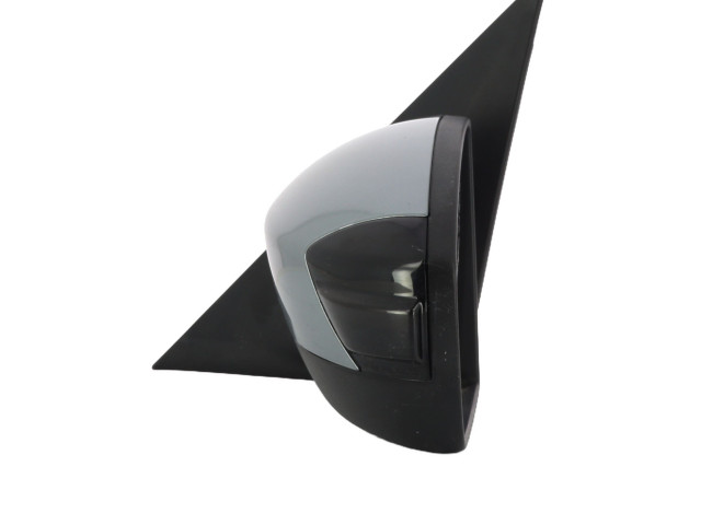 Зеркало (механическое)       Ford Galaxy  2006 - 2015 года   