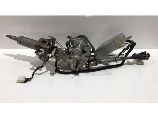    Рулевая рейка    Daihatsu Cuore  -  года