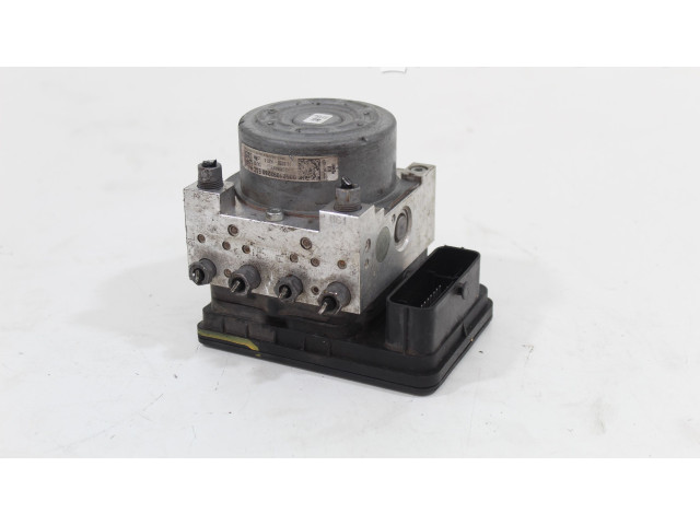 Блок АБС 00521092280, 00521092280 Alfa Romeo Giulietta - года