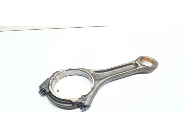 Шатун EXF     Jeep Grand Cherokee для дизельного двигателя 3.0