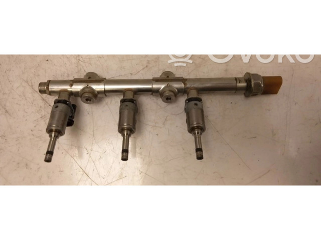 Vstřikovací lišta 04C133320C, 04C133320C   Seat Ibiza IV (6J,6P)    CHZB 