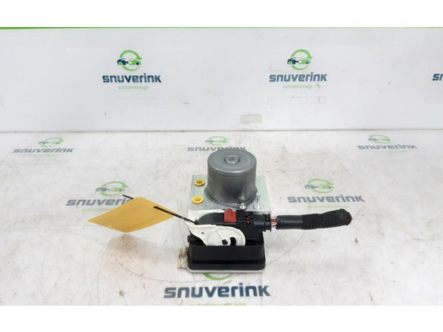 Jednotka ABS 476607862R, 476603558R Renault Austral 2023