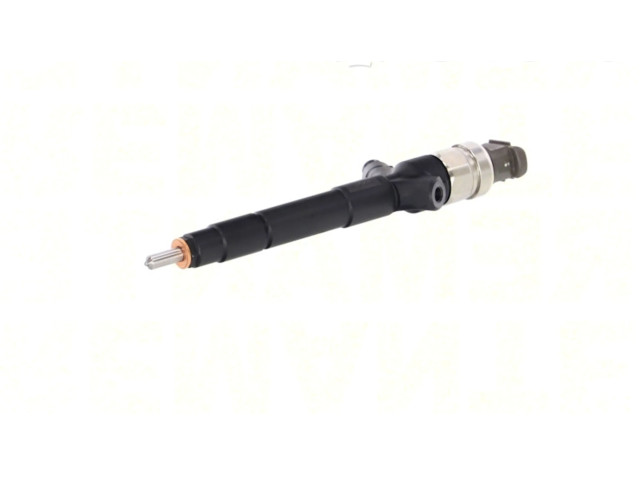 Форсунка 095000-5600, 095000-5600 Mitsubishi L200