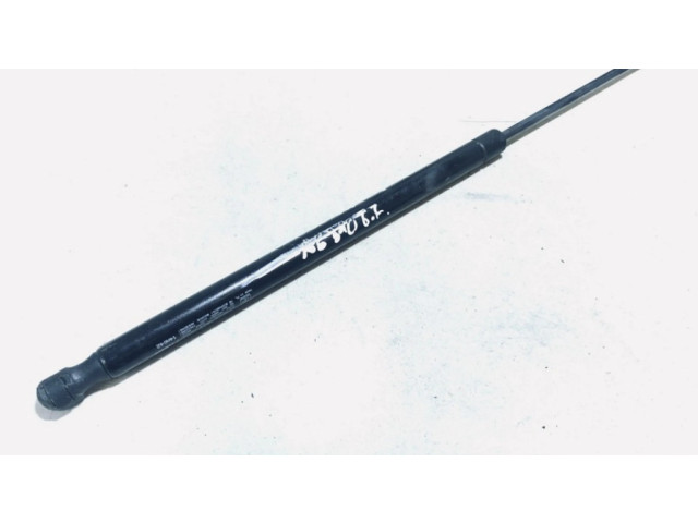 Амортизатор задней крышки