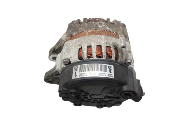 Генератор 373002F100 KIA Sorento