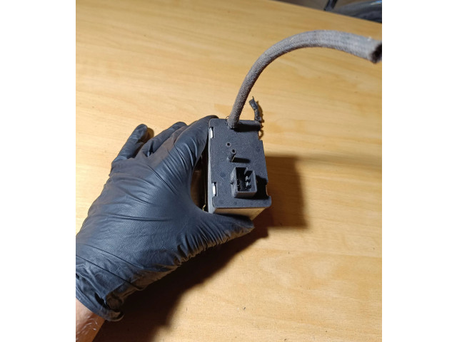 Рулевая рейка  Другие блоки управления / модули 893919173   Audi 80 90 S2 B4 1991 - 1996 года