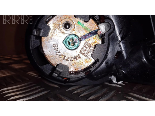 Подушка безопасности пассажира 8R0880204E Audi Q5 SQ5