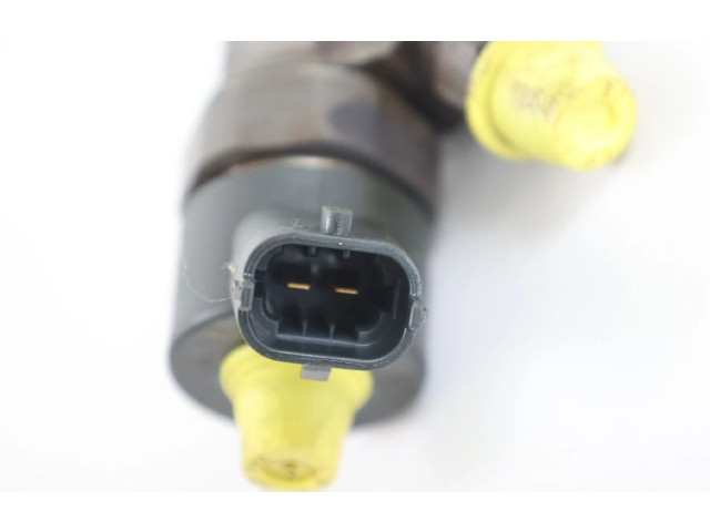 Vstřikovač 2354045, 2354045 Rover 75 204D2