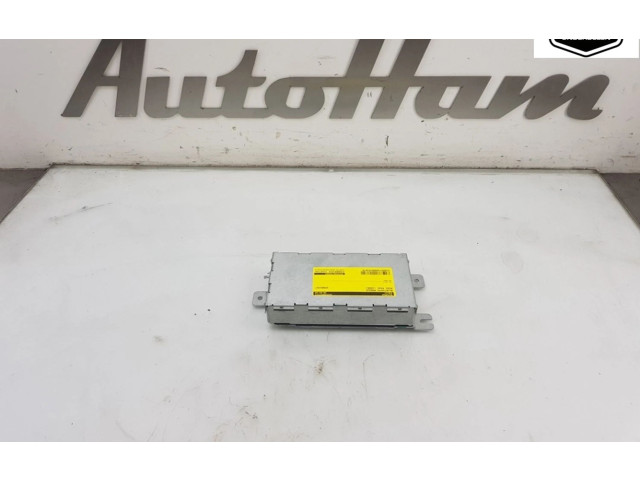 Модуль «Bluetooth» 8421698754602, 84109154358   Mini One - Cooper Cabrio R52   