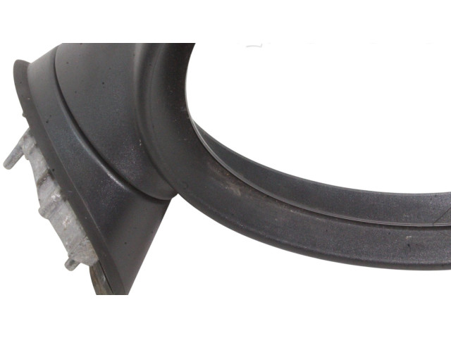 Zpětné zrcátko Mini Cooper Countryman R60 2010 5PIN