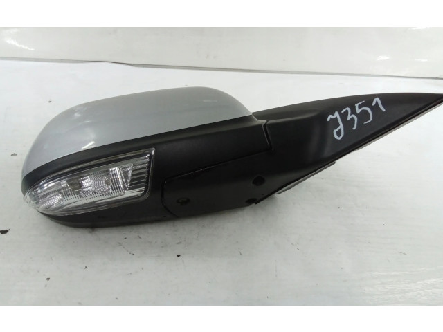 Zpětné zrcátko Chevrolet Epica 2007