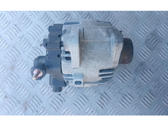 Генератор 2655475 KIA Ceed