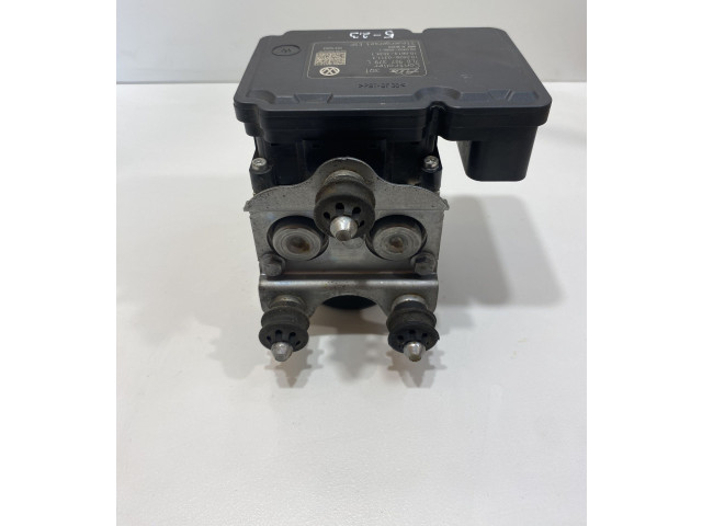 Jednotka ABS 7L0907379L Volkswagen Touareg I 2008