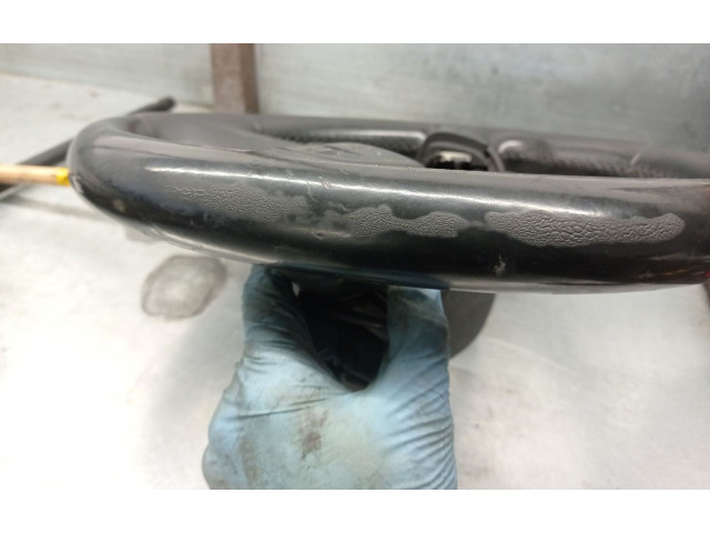 Руль Skoda Superb B6 (3T)  2008 - 2015 года 3T0419091L, 3T0419091L      