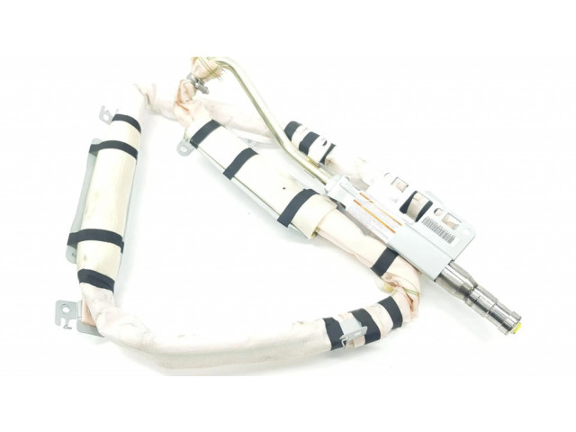 Боковая подушка безопасности K85PA1CX0A   Infiniti FX