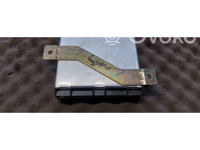 Блок комфорта 83BG10C909AA   Ford Sierra   