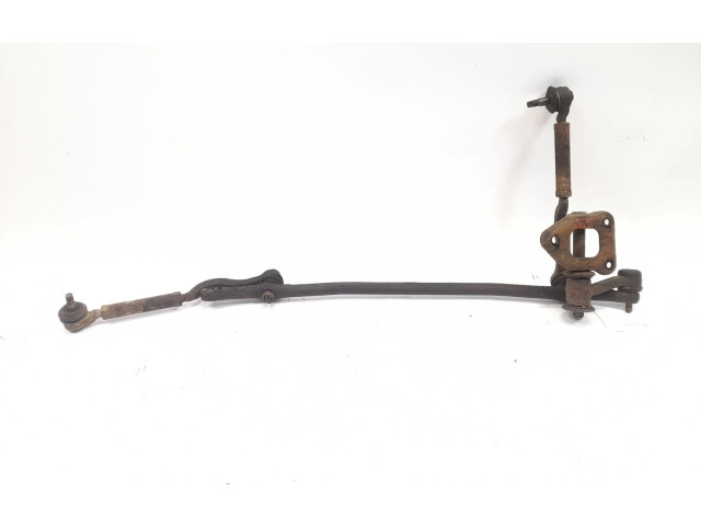 Рулевая рейка Mitsubishi L300, Cosmos - года