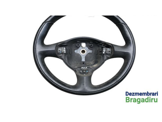 Volant Alfa Romeo 156 2003