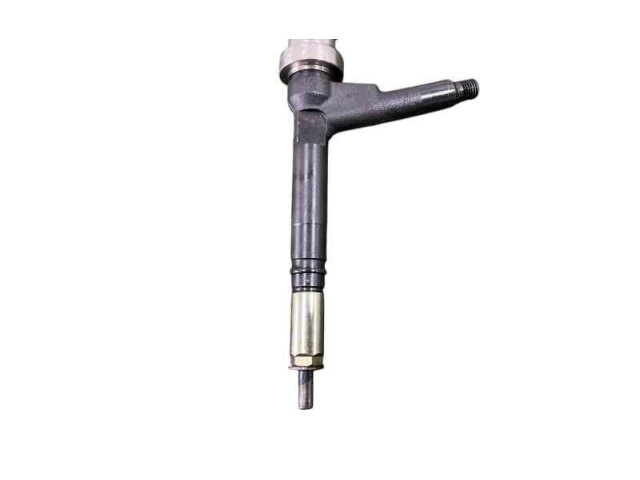 Форсунка 8973138612, 95520227    Opel Meriva A   