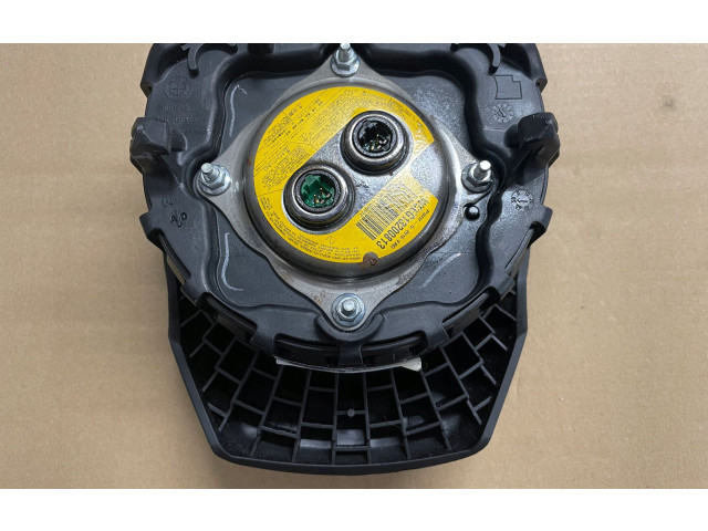 Блок АБС 2406130001B BMW X5 E70 2006 - 2013 года